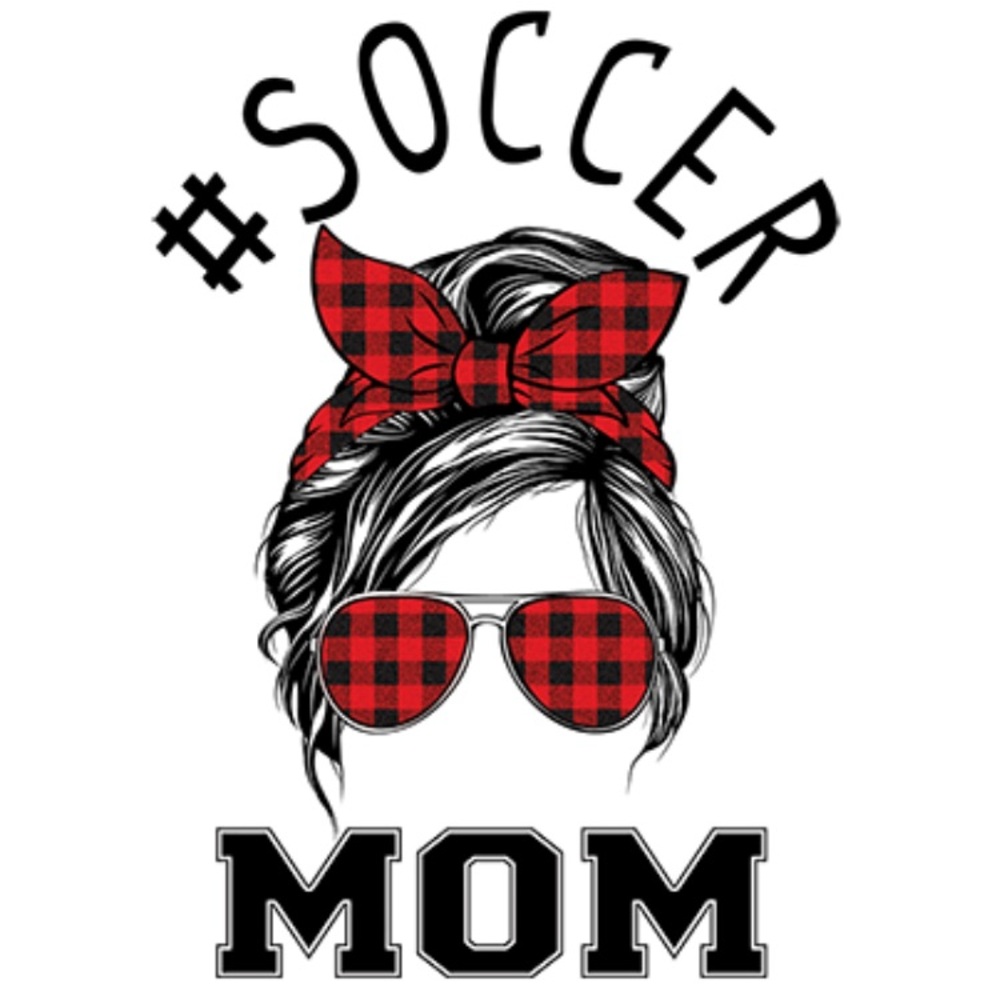 ❤️MADE TO ORDER T-SHIRT⚽️🥅